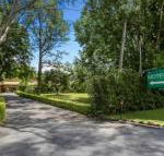 Maleny Hills Motel - Accommodation Port Hedland