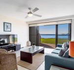 Soldiers Point Road Harbourside Unit 02 07 - Accommodation Port Hedland