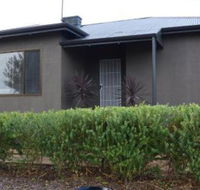 Lincoln Breeze - Accommodation Port Hedland