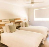 Starboard Views Kalbarri River Front Apartment - Accommodation Port Hedland