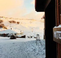 Matterhorn Lodge - Accommodation Port Hedland