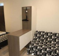Portofino Unit 4 - Accommodation Port Hedland