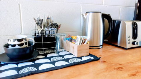 Pentland Hotel Motel - Accommodation Port Hedland 6