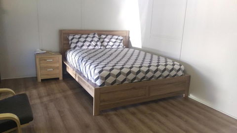 Pentland Hotel Motel - Accommodation Port Hedland 4