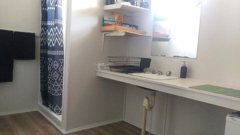 Pentland Hotel Motel - Accommodation Port Hedland 3