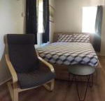 Pentland Hotel Motel - Accommodation Port Hedland