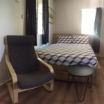 Pentland Hotel Motel - Accommodation Port Hedland 0