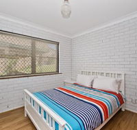 Pacifica All About The View - Accommodation Port Hedland