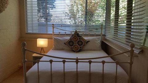 Lake House Benalla - Accommodation Port Hedland 5