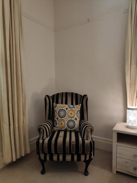 Lake House Benalla - Accommodation Port Hedland 4