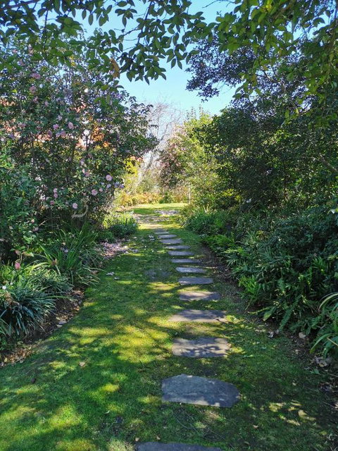 Lake House Benalla - Accommodation Port Hedland 1