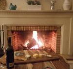 Lake House Benalla - Accommodation Port Hedland