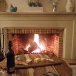 Lake House Benalla - Accommodation Port Hedland 0