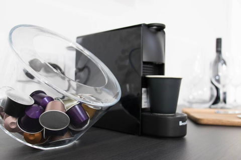 A Coonawarra Experience - Accommodation Port Hedland 2