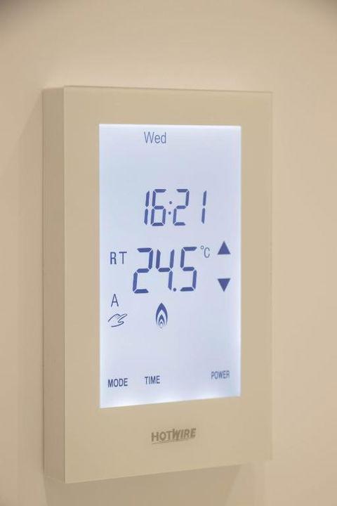 A Coonawarra Experience - Accommodation Port Hedland 5