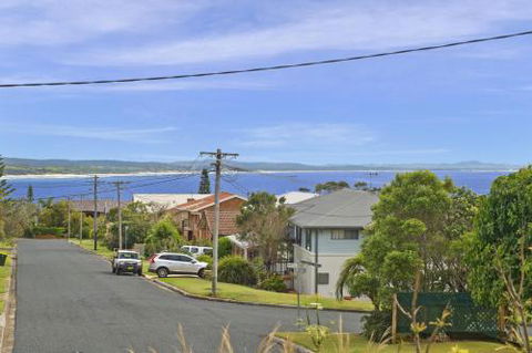 SEAVIEW DREAM Bonny Hills - Accommodation Port Hedland 5
