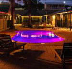 Bay Lodge - Accommodation Port Hedland