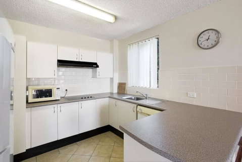 Kamillaroi Walk To Restaurants Cafes & Beach! - Accommodation Port Hedland 2