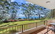 Kamillaroi Walk To Restaurants Cafes & Beach! - thumb 1