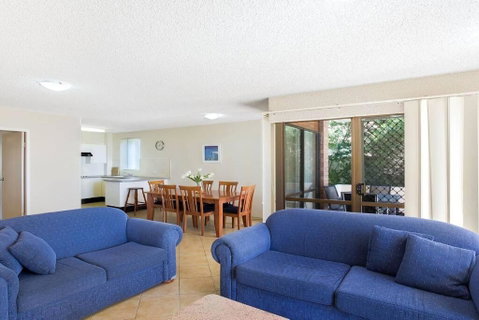 Kamillaroi Walk To Restaurants Cafes & Beach! - Accommodation Port Hedland 4