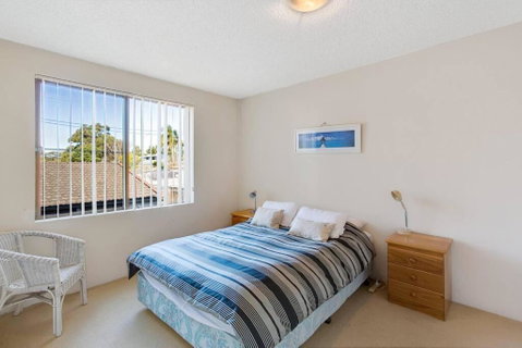 Kamillaroi Walk To Restaurants Cafes & Beach! - Accommodation Port Hedland 5