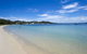 Kamillaroi Walk To Restaurants Cafes & Beach! - thumb 6