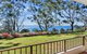 Kamillaroi Walk To Restaurants Cafes & Beach! - thumb 0
