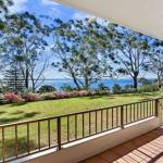Kamillaroi Walk To Restaurants Cafes & Beach! - Accommodation Port Hedland 0