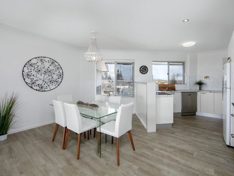 Romiaka 8 Views Over The Pippi Beach - Accommodation Port Hedland 5