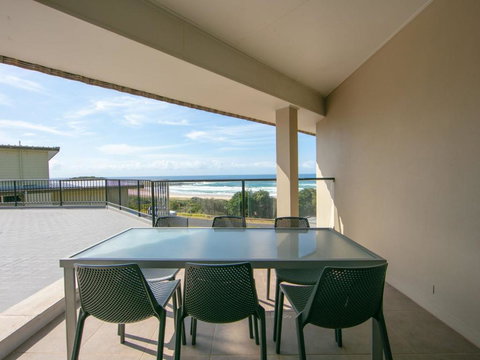 Romiaka 8 Views Over The Pippi Beach - Accommodation Port Hedland 3