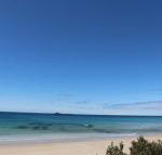 Sisters Beach Paradise - Accommodation Port Hedland