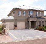 Rezare House Bed  Breakfast - Accommodation Port Hedland