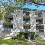 Oatley NSW Accommodation Port Hedland