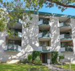 Hurstville home with a view comfort  style - Accommodation Port Hedland
