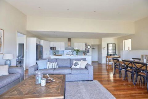 Alpine Air - Accommodation Port Hedland 7