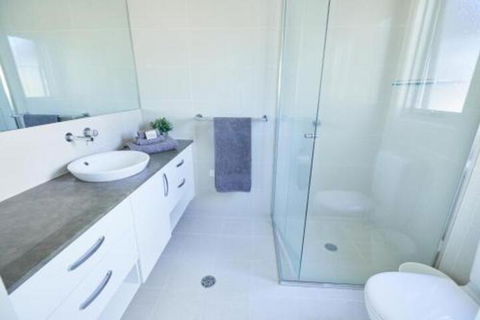 Alpine Air - Accommodation Port Hedland 5