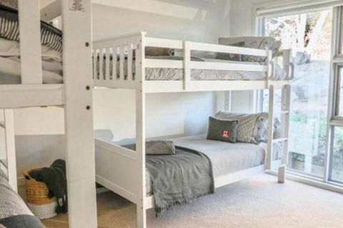 Alpine Air - Accommodation Port Hedland 3