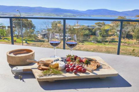 Alpine Air - Accommodation Port Hedland 6