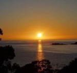 BAY of FIRES SEACHANGE Ocean frontage - Accommodation Port Hedland