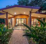The Figs Byron - Accommodation Port Hedland