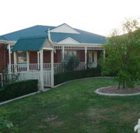Riverview Heights - Accommodation Port Hedland
