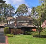 Pride Leisure Tudor House - Accommodation Port Hedland