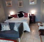 Yorks Lookout Lodge Bed  Breakfast - Accommodation Port Hedland