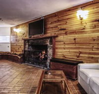 Selwyn Star Lodge - Accommodation Port Hedland