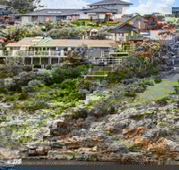 Hopkins River View - Accommodation Port Hedland