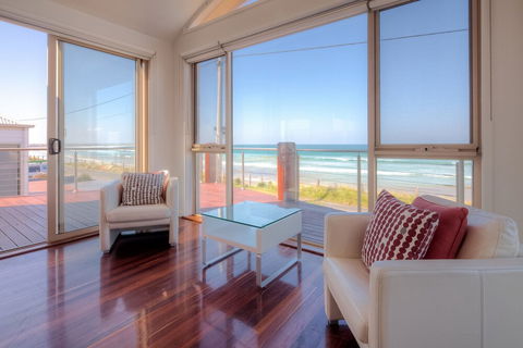 Aqua Luna - Accommodation Port Hedland 2