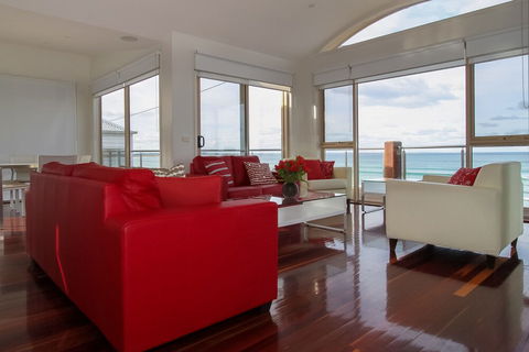 Aqua Luna - Accommodation Port Hedland 3