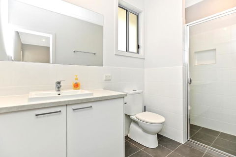 Avaya Sellicks Beachfront Getaway WiFi - Accommodation Port Hedland 1