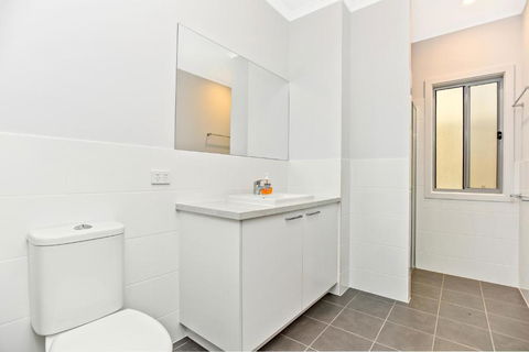 Avaya Sellicks Beachfront Getaway WiFi - Accommodation Port Hedland 4