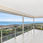 Avaya Sellicks Beachfront Getaway WiFi - Accommodation Port Hedland 0